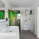 Gebirgsresort *
