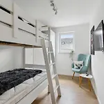 Gebirgsresort * 빈터베르크